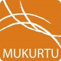 (c) Mukurtu.org